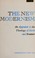 Cover of: The new modernism