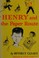 Cover of: Henry and the Paper Route