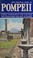 Cover of: New Practical Guide to Pompeii