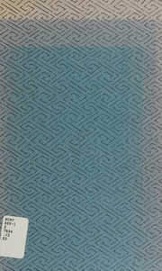 Cover of: The new religions of Japan: a bibliography of Western-language materials