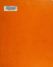 Cover of: The new sculpture: environments and assemblages