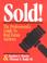 Cover of: Sold!