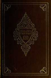 Cover of: H CLASSICS