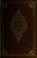 Cover of: The Harvard classics: Volume 10 - An Inquiry Into the Nature and Causes of the Wealth of Nations