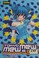 Cover of: Tokyo mew mew.