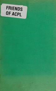 Cover of: New Years to Christmas in holiday land