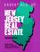 Cover of: Essentials of New Jersey real estate