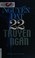 Cover of: 22 truyện ngắn