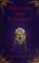 Cover of: Nicholas and Alexandra