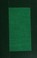 Cover of: Nigeria;