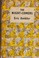 Cover of: The night comers