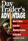 Cover of: The day trader's advantage