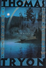 Cover of: The Night of the Rainbow