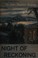 Cover of: Night of reckoning