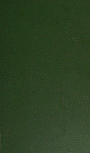 Cover of: The Night Visitor and Other Stories