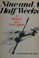 Cover of: Nine & a Half Weeks 1ST Edition