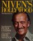 Cover of: Niven's Holllywood
