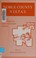 Cover of: Noble County vistas