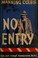 Cover of: No Entry