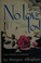 Cover of: NO LOVE LOST