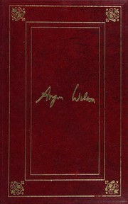 Cover of: No Laughing Matter. Heron Collectors' Edition