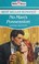 Cover of: No man's possession.