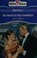 Cover of: No need to say goodbye.