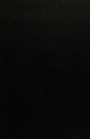 Cover of: Non-linear differential equations