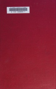 Cover of: Nonlinear Programming. by J. Abadie, J. Abadie
