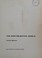 Cover of: The non-objective world