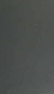 Cover of: Non-Voting: Causes and Methods of Control