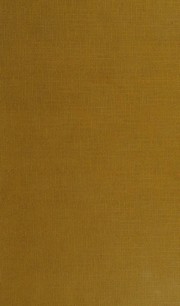 Cover of No oil, Moses by ephraim kishon