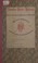 Cover of: The Northern Pacific Railroad