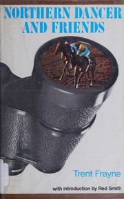 Cover of: Northern Dancer and friends