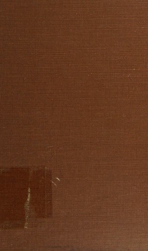 Book's cover