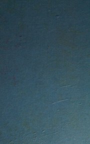 Cover of: Norwegian music and composers