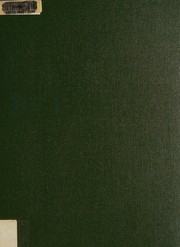 Cover of: No Strings: Vocal Selection
