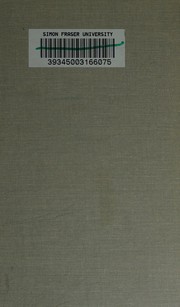 Cover of: Notebook of an agitator