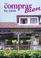 Cover of: Cómo comprar bien tu casa