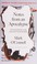 Cover of: Notes from an Apocalypse