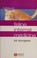 Cover of: Notes on feline internal medicine