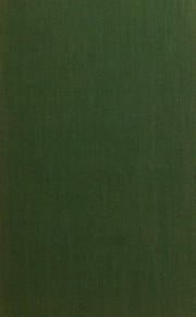 Cover of: Nothing is safe