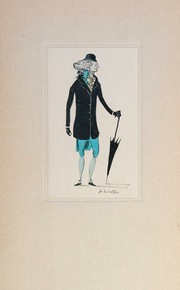 Cover of: Nouvelles Pieces Grincantes