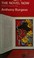 Cover of: The novel now