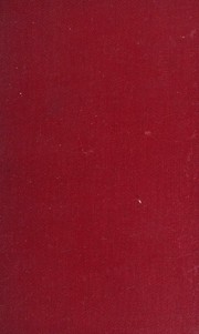 Cover of: The Novels of Victor Hugo. The History of a Crime (Part Two), Vol. IV