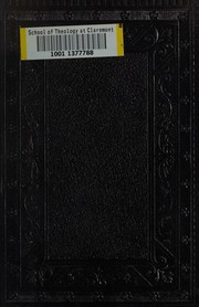 Cover of: Novum Testamentum graece