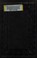 Cover of: Novum Testamentum graece