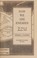 Cover of: Now We Are Enemies