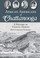 Cover of: African Americans of Chattanooga