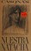 Cover of: Nuestra Natacha